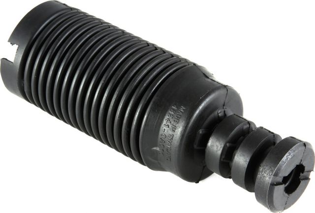 Пыльник амортизатора TOYOTA SOLUNA /TERCEL AL50 96-03 (Jikiu). Артикул CS21054