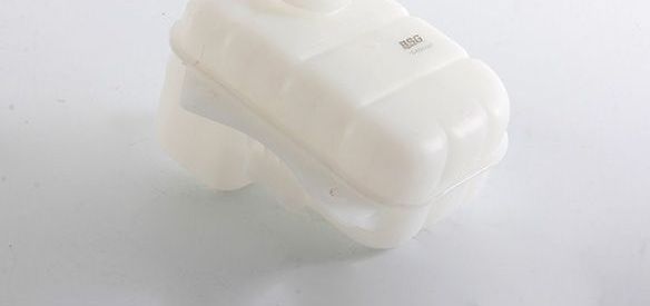 Расширительный бачок BSG для Chevrolet Lacetti 2003-2013. Артикул BSG 16-550-007