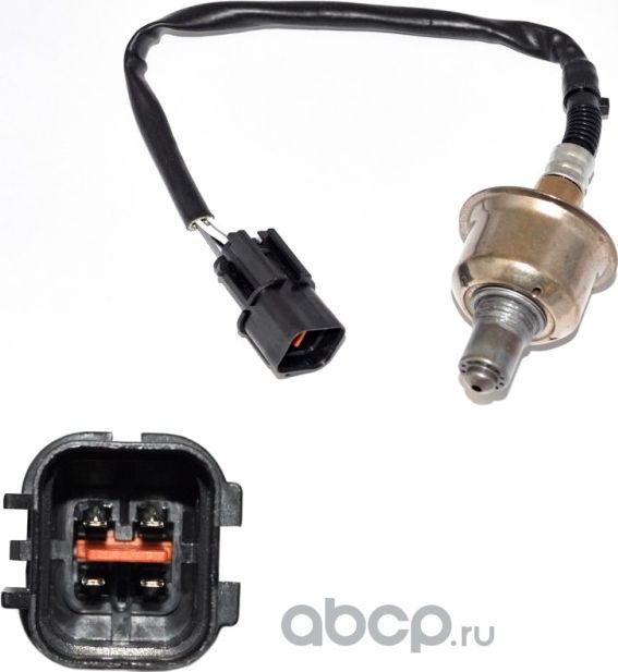 Датчик кислородный (Krenz). Артикул SE777192