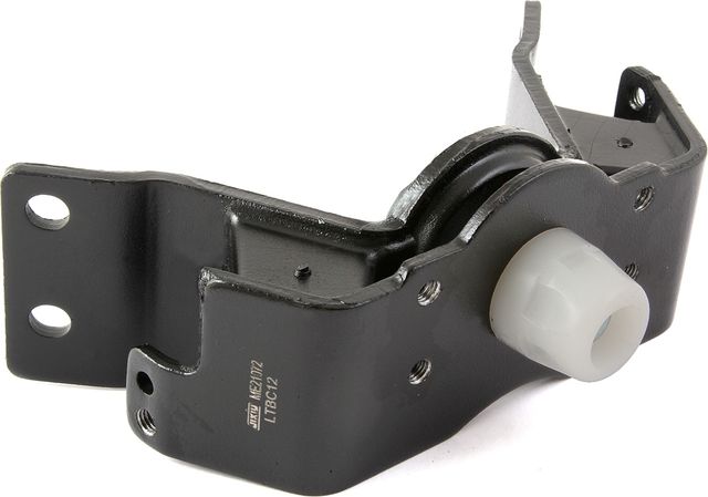 ОПОРА ДВИГАТЕЛЯ Jikiu. Артикул ME21072