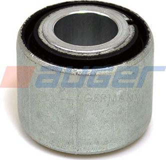 Втулки стабилизатора Auger. Артикул 55556