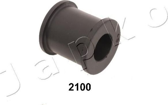 Втулка стабилизатора Japko. Артикул GOJ2100