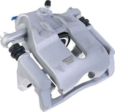 Тормозной суппорт Zentparts. Артикул Z183665