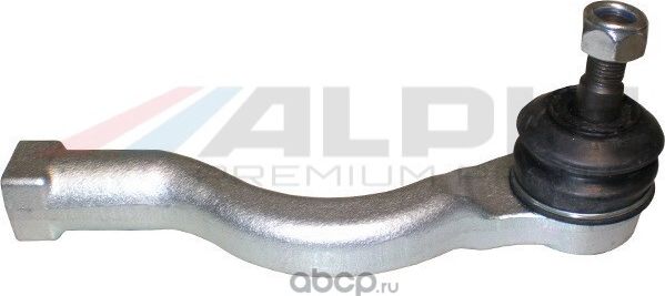 Рулевой наконечник правый (Alpic). Артикул ARE202R