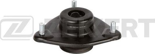 Опора амортизатора (стойки) Zekkert. Артикул GM-2361