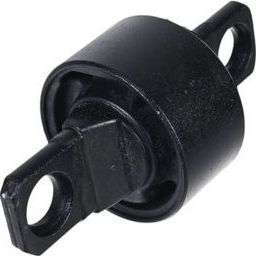 Сайлентблок заднего рычага подвески Zentparts. Артикул Z25917