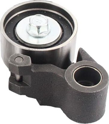 Натяжной ролик (натяжитель) ремня ГРМ SKF. Артикул VKM 74620