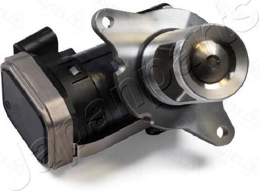 Клапан EGR (рециркуляции выхлопных газов) Japanparts. Артикул EGR-0512
