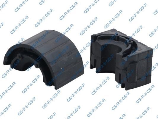 Втулка стабилизатора GSP. Артикул 535185K