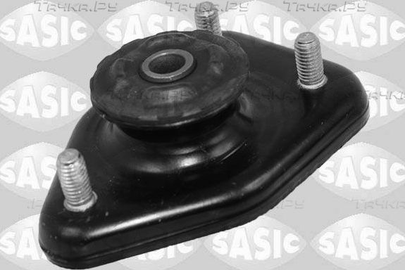Опора амортизатора (стойки) Sasic задняя для BMW X3 I (E83) 2003-2011. Артикул 2656142
