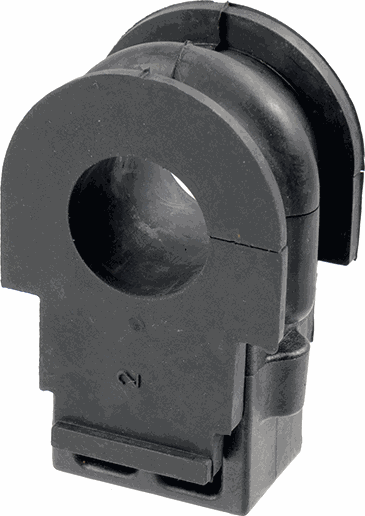 Втулка стабилизатора Lemforder. Артикул 42520 01