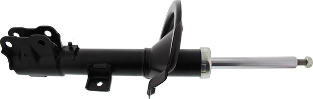 Амортизатор MAPCO. Артикул 20425