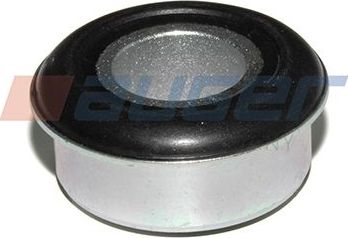 Сайлентблок переднего рычага подвески Auger. Артикул 55481