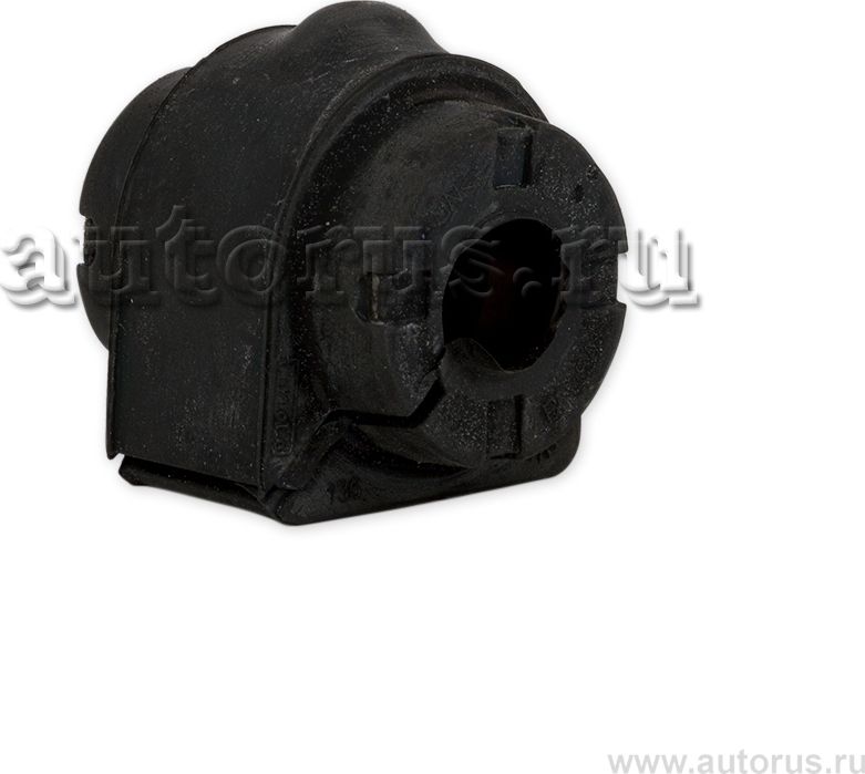 Втулка стабилизатора Ford. Артикул 1478582