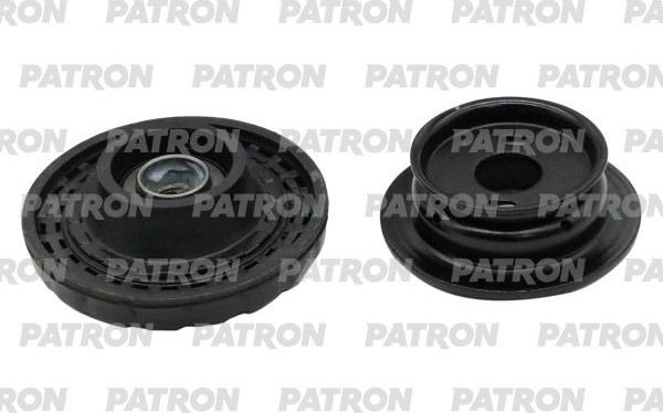 Опора амортизатора (стойки) Patron. Артикул PSE40337