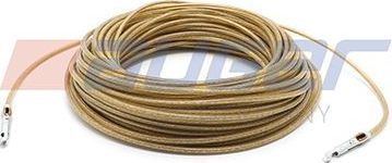 Таможенный Трос, Прицепа Оборуд Auger. Артикул 109332