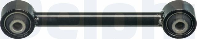 Продольный рычаг Delphi. Артикул TC3745