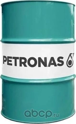 SYNTIUM 5000 DM 5W30 200L (Petronas) Petronas. Артикул 70644251EU