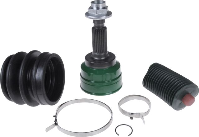 Шрус наружный (граната) Blue Print. Артикул ADG089144