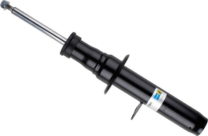 Амортизатор Bilstein B4. Артикул 19-276946
