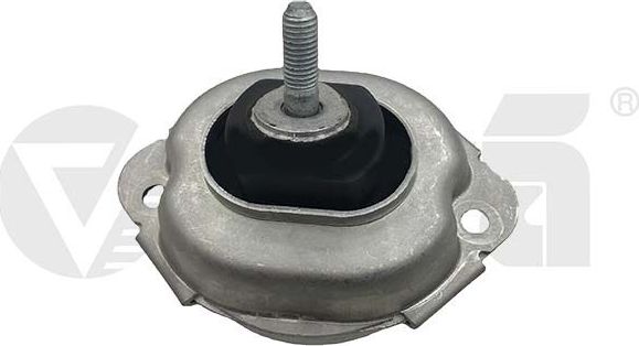 Подушка (опора) двигателя Vika. Артикул 49907901