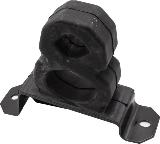 Отбойник амортизатора Nissan Pathfinder Terrano (Jikiu). Артикул RB22008