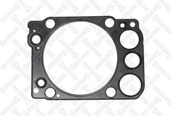Прокладка ГБЦ Stellox. Артикул 81-10618-SX