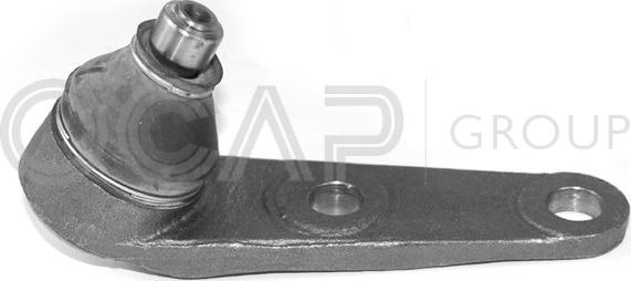 Шаровая опора OCAP. Артикул 0400954