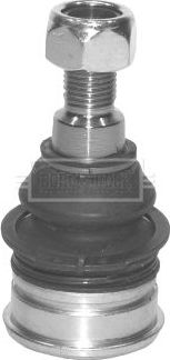 Шаровая опора Borg & Beck. Артикул BBJ5524