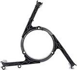 Вентилятор радиатора двигателя BSG. Артикул BSG 90-922-017