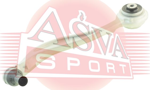 Поперечный рычаг передней подвески Asva. Артикул 1624-204FR