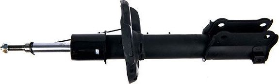 Амортизатор Zentparts. Артикул Z01441