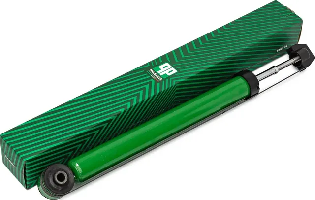 PILENGA Амортизатор подвески задний газовый  HYUNDAI SOLARIS 2017-. Артикул sh-p7274