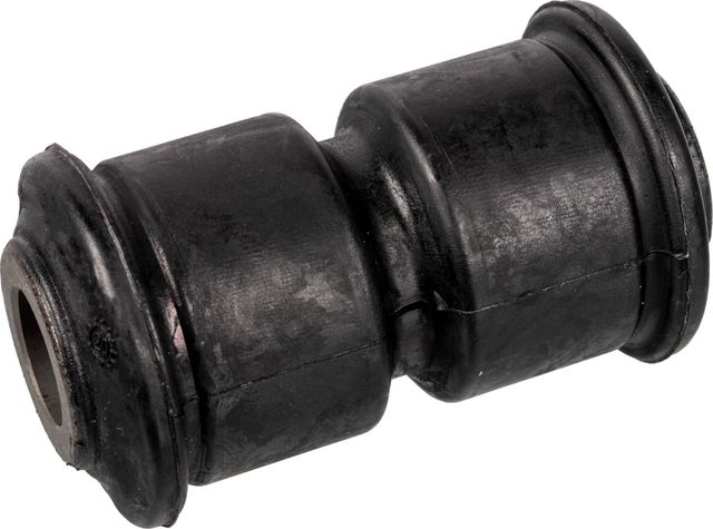 Втулка рессоры Febi Bilstein (резина/металл). Артикул 09120