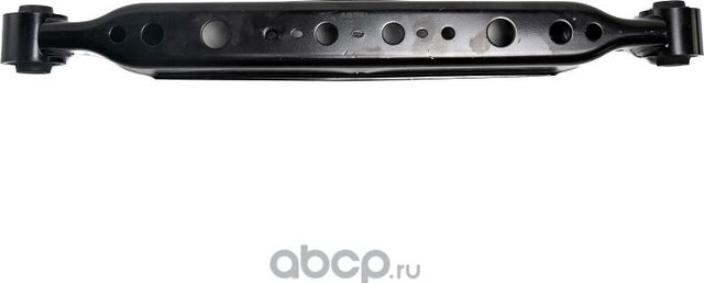 Рычаг подвески задней правый (Absel) Absel. Артикул NS350005R