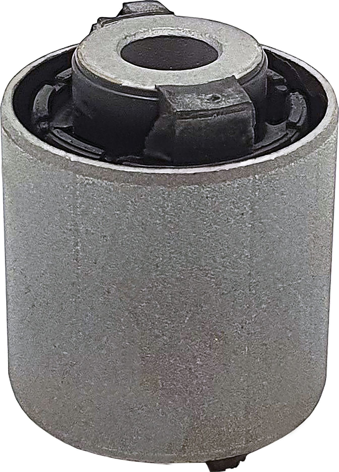 Сайлентблок переднего рычага подвески CTR. Артикул GV0535