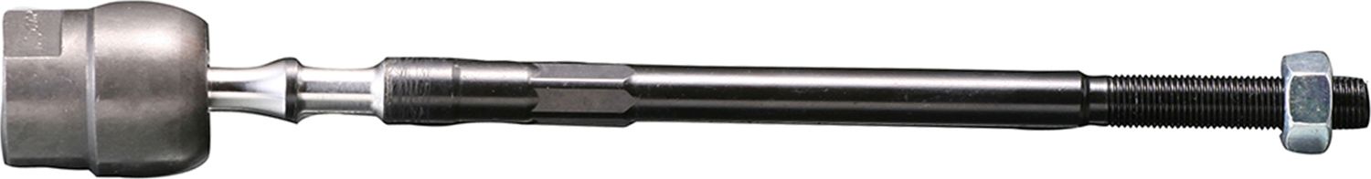 Рулевая тяга CTR. Артикул CRSS-4