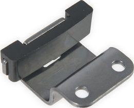 04-81108-SX_успокоитель цепи ГРМ! 1356237020/ Toyota Corolla 1.6 1ZR-FE 06 (Stellox) Stellox. Артикул 04-81108-SX