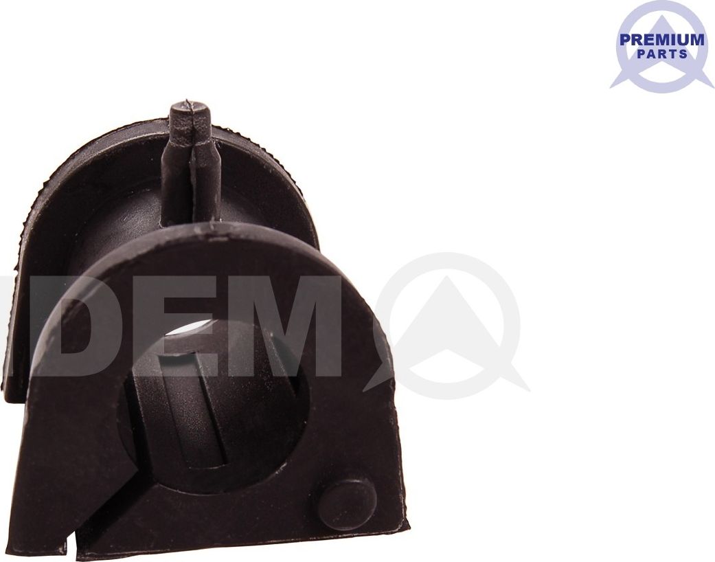 Втулка стабилизатора Sidem. Артикул 871811