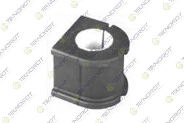 Втулка стабилизатора Teknorot. Артикул SF 25