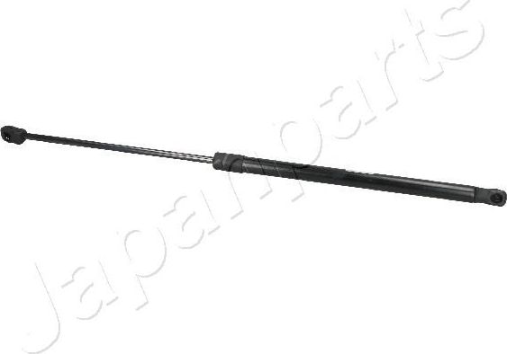 Амортизатор (упор) багажника Japanparts. Артикул ZS09107