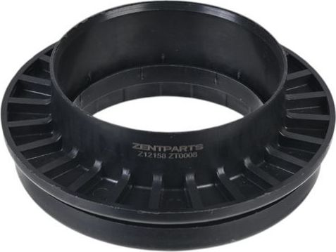 Опорный подшипник амортизатора (стойки) Zentparts передний для Fiat Brava 1995-2001. Артикул Z12158