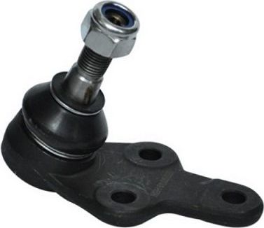 Шаровая опора ASAM. Артикул 70779