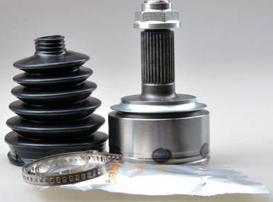 Шрус наружный (граната) Denckermann. Артикул C120446