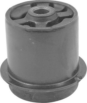 Сайлентблок задней балки Tedgum. Артикул 00726032