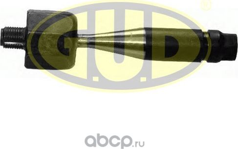 Рулевая тяга G.U.D.. Артикул GSP101147