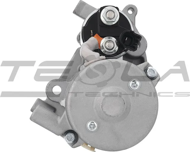 СТАРТЕР (Tesla Technics). Артикул TT16896