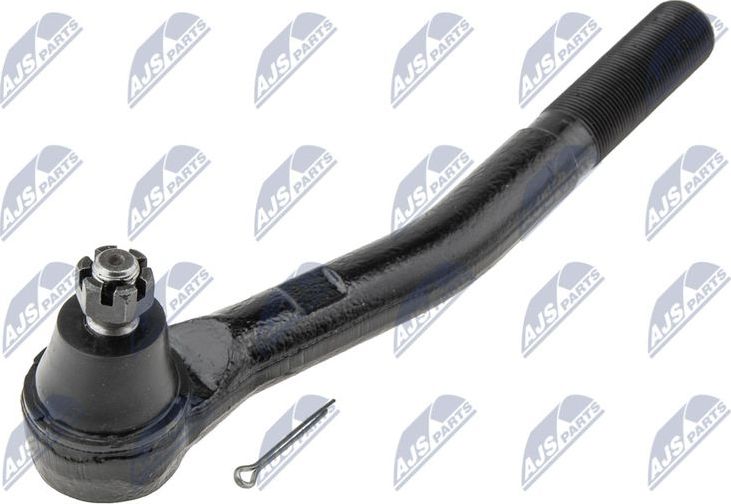 Наконечник рулевой тяги NTY. Артикул SKZ-CH-006