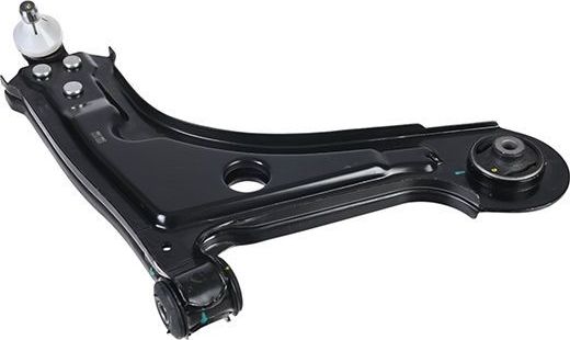 Поперечный рычаг передней подвески Zentparts правый для Opel Commodore B 1975-1978. Артикул Z24666