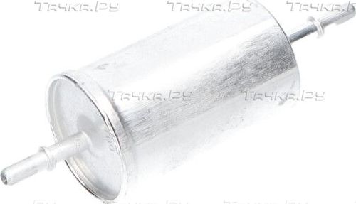 Топливный фильтр AMC Filter для Mazda 2 II (DE) 2007-2015. Артикул MF-5577